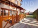 Apartmenthaus Kaktusz Villa  34