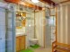 Apartmenthaus Kaktusz Villa  35