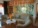 Apartmenthaus Kaktusz Villa  36