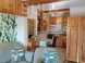 Apartmenthaus Kaktusz Villa  38