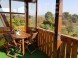 Apartmenthaus Kaktusz Villa  37