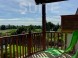 Apartmenthaus Kaktusz Villa  39