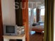 Apartmenthaus Kaktusz Villa  40