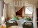 Apartmenthaus Kaktusz Villa  41