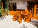 Apartmenthaus Kaktusz Villa  43