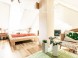 Apartmenthaus Kaktusz Villa  48