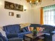 Apartmenthaus Kaktusz Villa  45