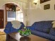 Apartmenthaus Kaktusz Villa  46