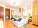 Apartmenthaus Kaktusz Villa  47