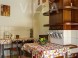 Apartmenthaus Kaktusz Villa  49