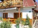 Apartmenthaus Kaktusz Villa  51