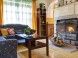 Apartmenthaus Kaktusz Villa  50