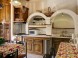 Apartmenthaus Kaktusz Villa  54