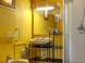 Apartmenthaus Kaktusz Villa  52