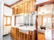 Apartmenthaus Kaktusz Villa  57