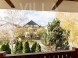 Apartmenthaus Kaktusz Villa  55