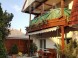 Apartmenthaus Kaktusz Villa  56