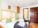 Apartmenthaus Kaktusz Villa  59