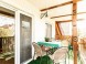 Apartmenthaus Kaktusz Villa  60