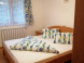 Appartements Villa-Rosa 1