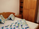 Appartements Villa-Rosa 2