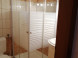 Appartements Villa-Rosa 3