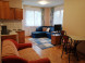 Appartements Villa-Rosa 4