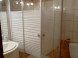 Appartements Villa-Rosa 5