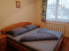 Appartements Villa-Rosa 6
