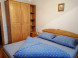 Appartements Villa-Rosa 7