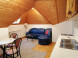 Appartements Villa-Rosa 8