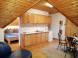 Appartements Villa-Rosa 9