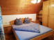 Appartements Villa-Rosa 10