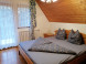 Appartements Villa-Rosa 11