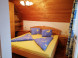 Appartements Villa-Rosa 12