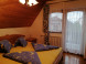 Appartements Villa-Rosa 13