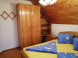 Appartements Villa-Rosa 14