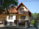 Appartements Villa-Rosa