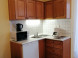 Appartements Villa-Rosa 15