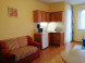 Appartements Villa-Rosa 16