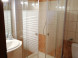 Appartements Villa-Rosa 17