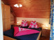 Appartements Villa-Rosa 18