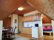 Appartements Villa-Rosa 19
