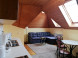 Appartements Villa-Rosa 20