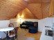 Appartements Villa-Rosa 21