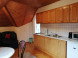 Appartements Villa-Rosa 22