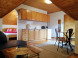 Appartements Villa-Rosa 23