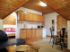 Appartements Villa-Rosa 24