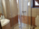 Appartements Villa-Rosa 25