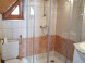 Appartements Villa-Rosa 26